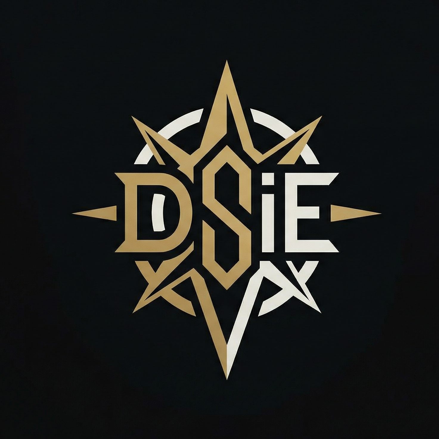 Unlock the most intelligent & effective answers to your most difficult business questions, anonymously, with The DSIE Codex Online.